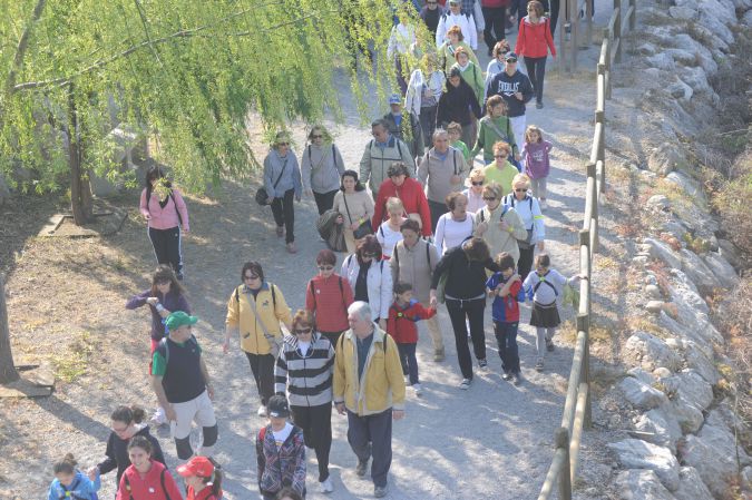 Paseo Saludable-21